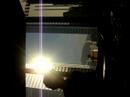 alicia-keys-no-one-by-nate-james-live-valentines-day-2008.html