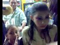 paleteria-la-linda-michoacana.html