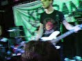 Me Me Me - Kids In Glass Houses Me Me Me - Kids In Glass Houses