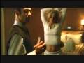 videos de Belly Button Capture!:  Jennifer Garner from 'Alias'