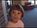 Funny Girl