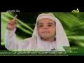 Ø³Ø¹ÙØ¯,Ù
سÙÙ
,