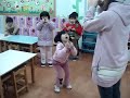 頭、肩膀、膝蓋、腳趾大家�...