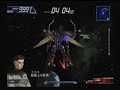 Lets Play ACE 2 (part 16) Defending the Albion again Lets Play ACE 2 (part 16) Defending the Albion again