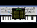 Learn to Read Music with the Ultimate Sight Reading Game for Piano