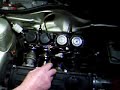 Polo GSXR carbs / Carbu GSXR Polo GSXR carbs / Carbu GSXR