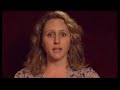 Brooke Smith video 3