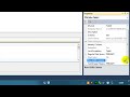 ASP.NET Tutorial - GridView Delete Row with Button