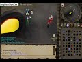 TSB Pk Vid 1 TSB Pk Vid 1