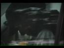 Run for Your Life
