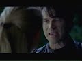 Bill and Sookie - Breathe - True Blood - RATED R!!!! Bill and Sookie - Breathe - True Blood - RATED R!!!!