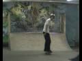 Corby Session 09