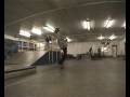 Corby Session 09
