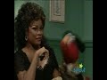 Sesame Street - Elmo\