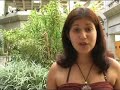 nanotecnologia