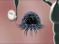 nanotecnologia