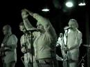 Betty Big Boom Band LIVE bergen