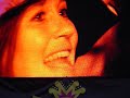 Thunder Road - The Killers with Springsteen Thunder Road - The Killers with Springsteen