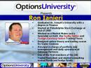options