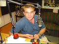 Theuns Jordaan -- Moenie Theuns Jordaan -- Moenie