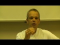 Bhakti : Universal Love