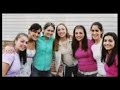 r i p reema samaha   i dont forget you   