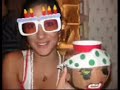 r i p reema samaha   i dont forget you   