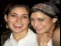 r i p reema samaha   i dont forget you   