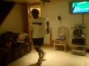 FLY LITE SOCIETY(Fly Bukie) FLY LITE SOCIETY(Fly Bukie)