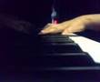 abingdon boys school - Via Dolorosa [piano version]