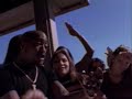 2Pac-My Block