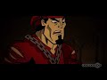 Shank is back and he's more savage then ever! We take a look at the sequel's new features.