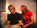 Funny scandanavian commercial