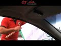 Malucos pelo Tricolor: No meio da \"porcada\"