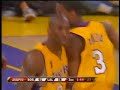 NBA TV Top 5: June 10 NBA TV Top 5: June 10
