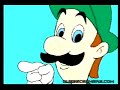 YouTube Poop: Bukakke Udon - Thumb #1