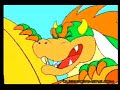 YouTube Poop: Bukakke Udon - Thumb #3