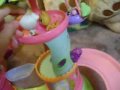 Littlest pet shop:a kindergarden story :part1
