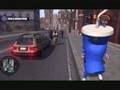 New Grand Theft Auto 5: Sirenis City leaked gameplay footage