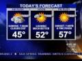 2010 WCBS CBS 2 News This Morning Open