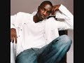 Gangster - Akon Ft. Nox