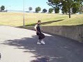 teledysk, klip, Krazy,- Downtown