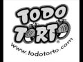 todo-torto-pano-de-t