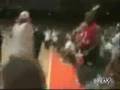 and1 720 slam dunk