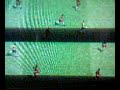 fifa - BUT DE MALADE !!!