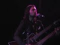 priestbird performs 
