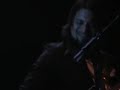priestbird performs 