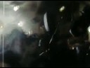 Pornokreep en vivo tocando la canción MAMAME LA POLLA
