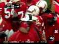 Brandon Jackson TD 10/21