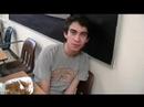 schechtervision season 4 episode 3